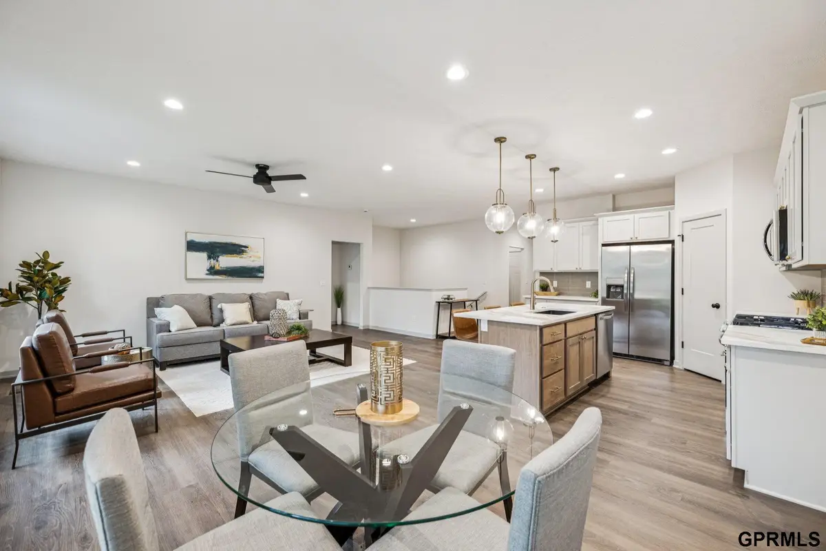 9435 Linwood Place, Lincoln, NE 68505 - Image #1