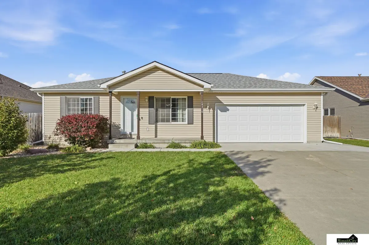 14310 Paris Street, Waverly, NE 68462 - Image #1