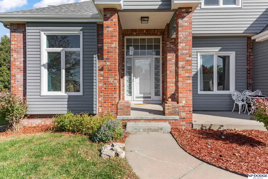 1126 Joy Circle, Papillion, NE 68046 - Image #2