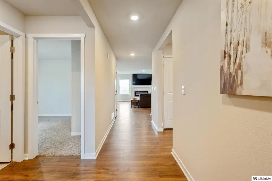 11606 S 191st Avenue, Gretna, NE 68028 - Image #3