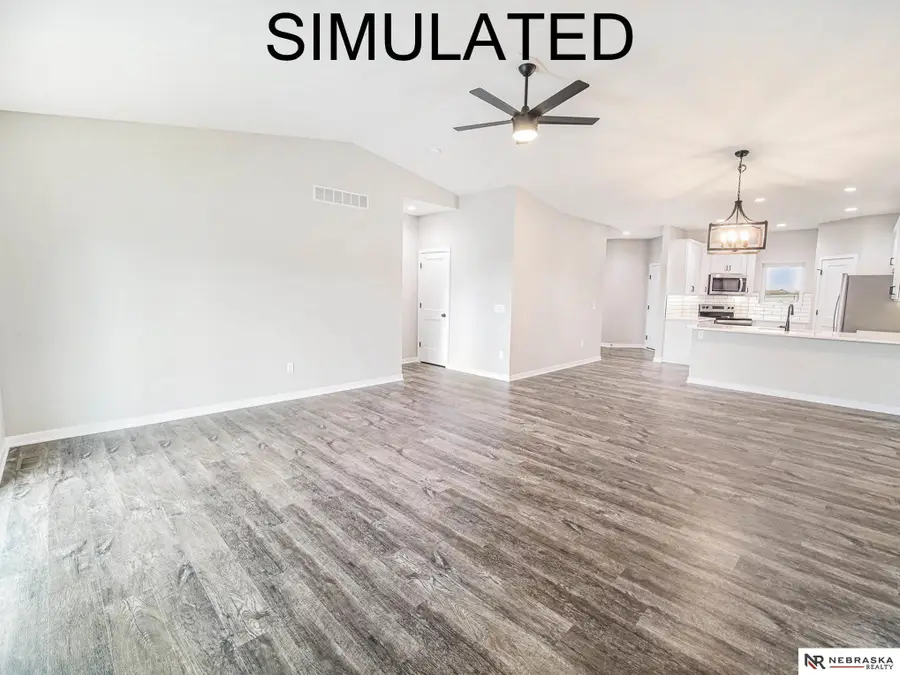 5948 Loxton Street, Lincoln, NE 68526 - Image #2
