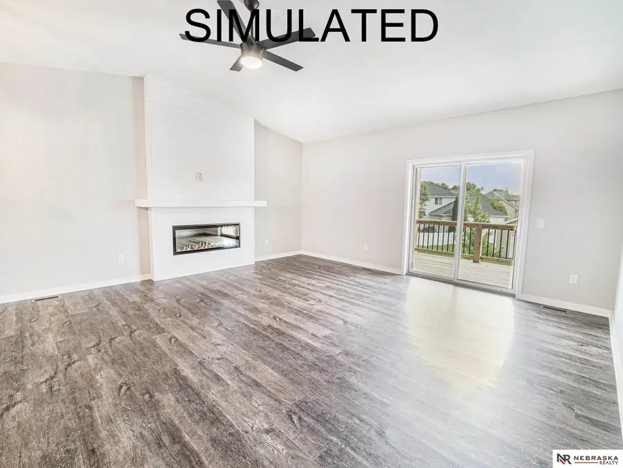 5948 Loxton Street, Lincoln, NE 68526 - Image #3