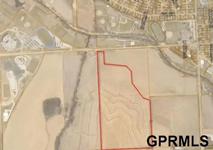 11004 N 161st Avenue, Bennington, NE 68007 - Image #2