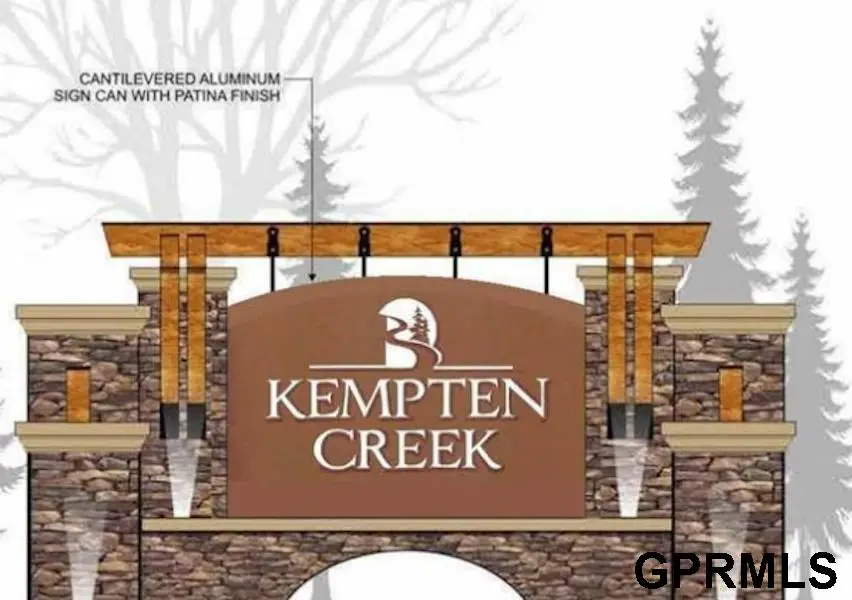 10903 N 161st Avenue, Bennington, NE 68007 - Image #1