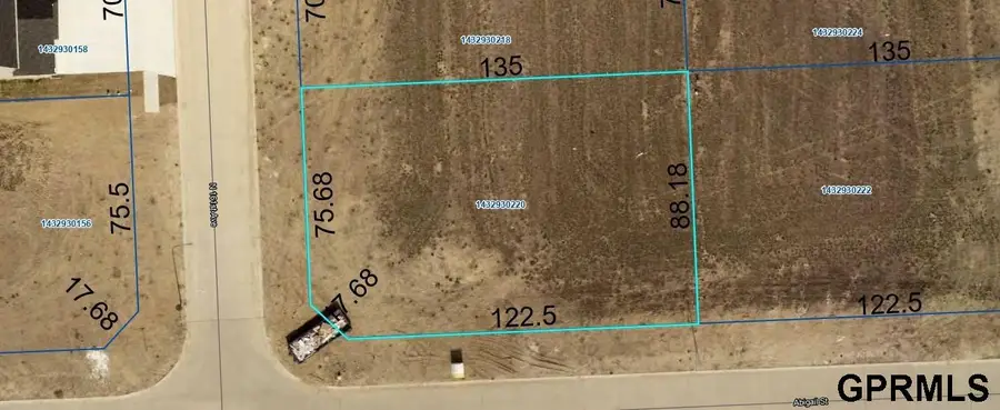 10903 N 161st Avenue, Bennington, NE 68007 - Image #3