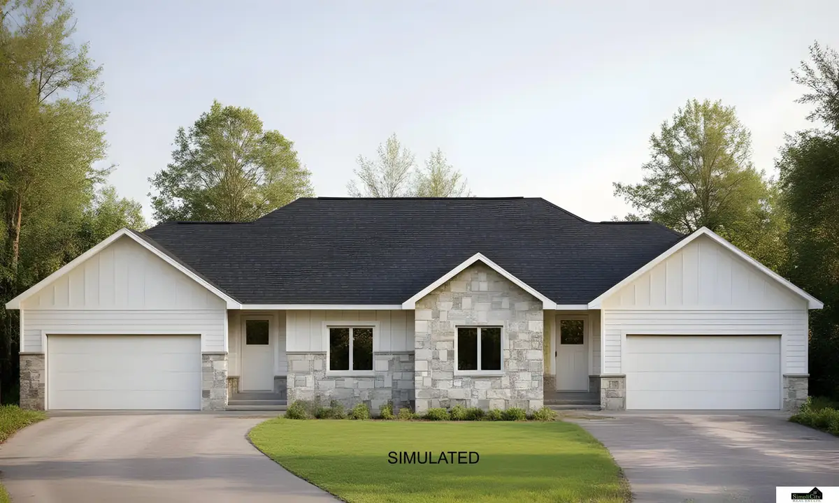 4516 Kolder Avenue, Lincoln, NE 68516 - Image #1