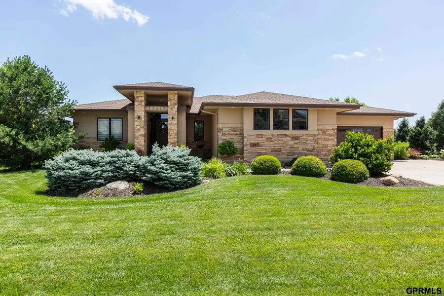 23617 Hampton Road, Elkhorn, NE 68022-0000 - Image #2