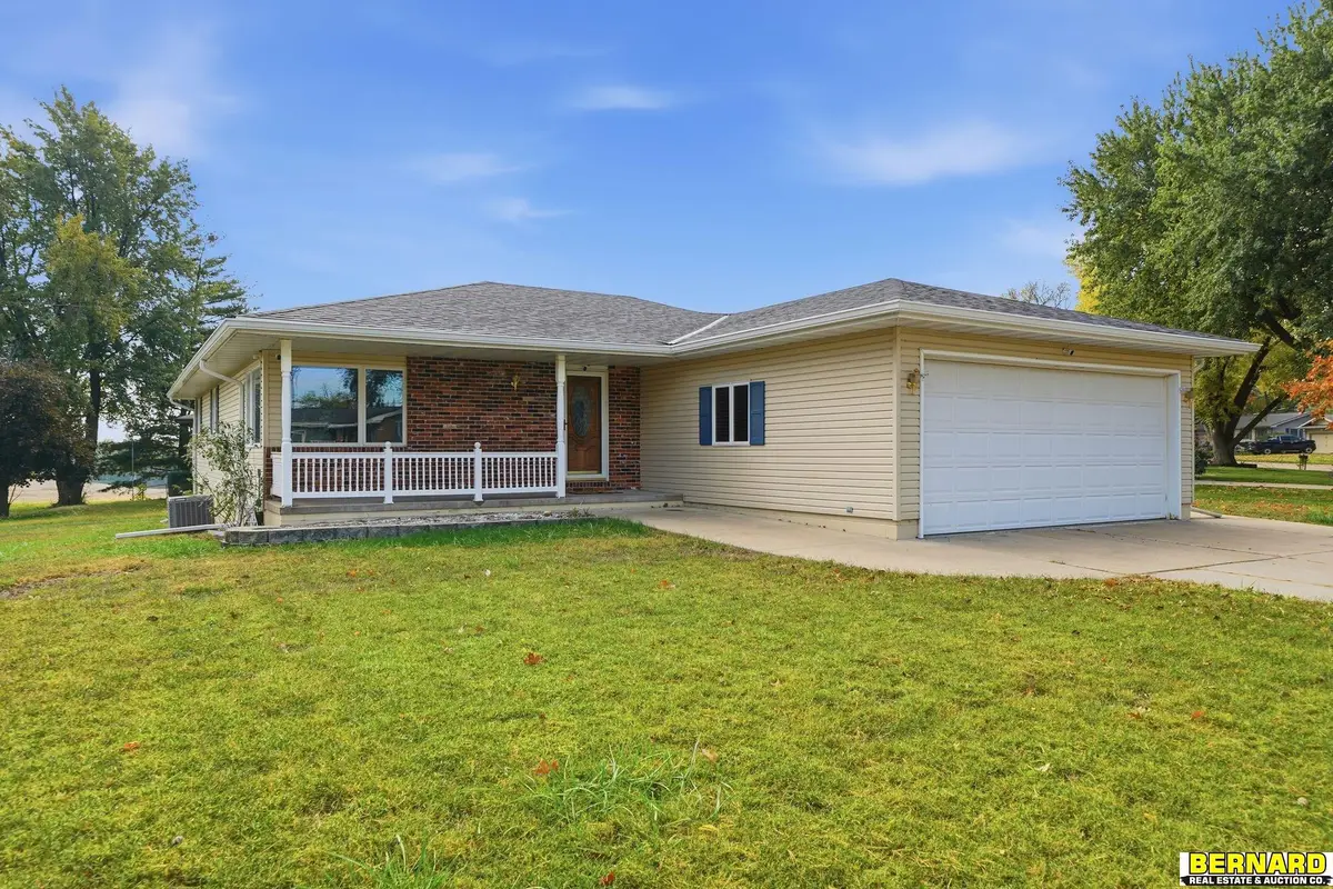 1732 N 10th Street, Nebraska City, NE 68410 - Image #1