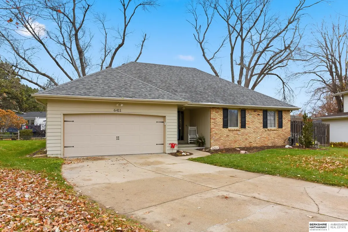 6411 S 75th Avenue Circle, Omaha, NE 68127 - Image #1