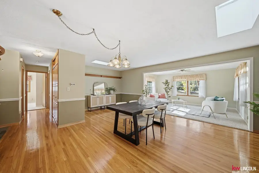 1731 East Manor Drive, Lincoln, NE 68506 - Image #3