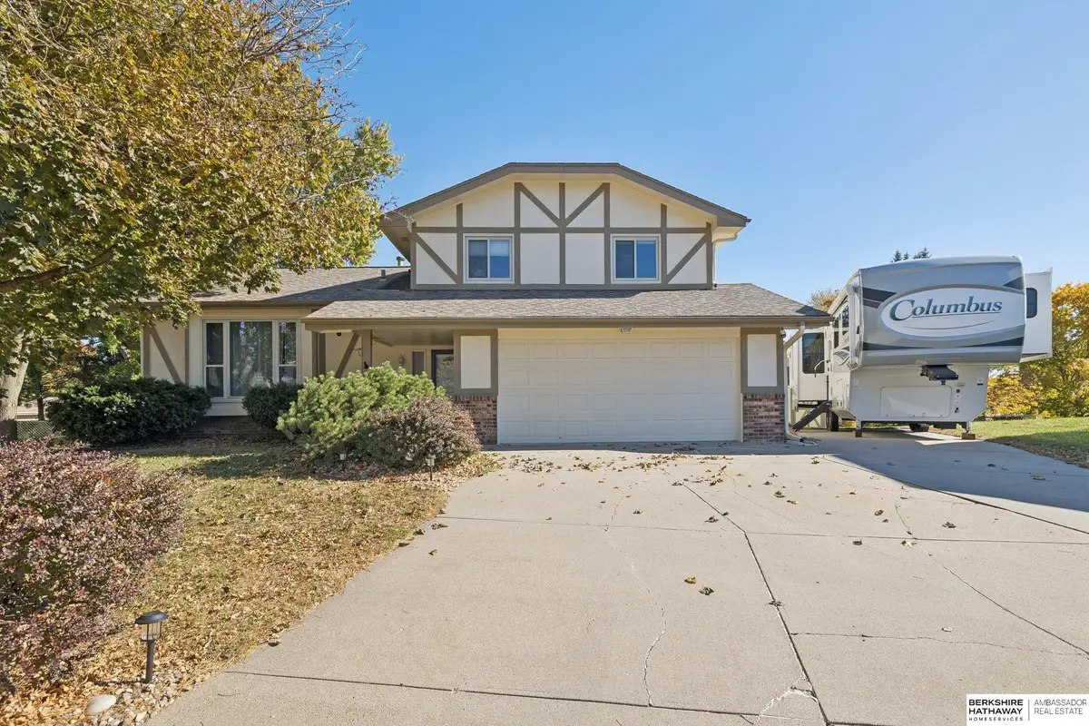 2611 N 131st Circle, Omaha, NE 68164 - Image #1