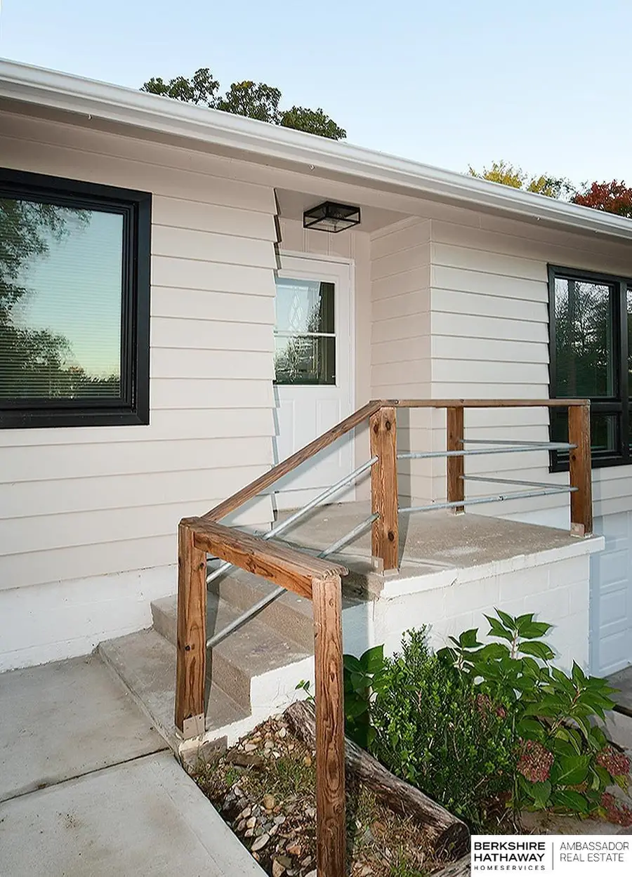 711 5th Avenue, Plattsmouth, NE 68048 - Image #3