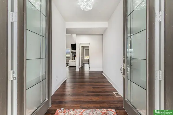 3319 Robyn Ridge Road, Fremont, NE 68025