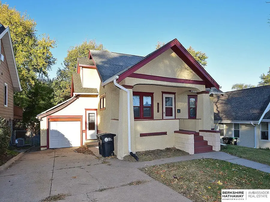 628 N 47th Street, Omaha, NE 68132 - Image #3
