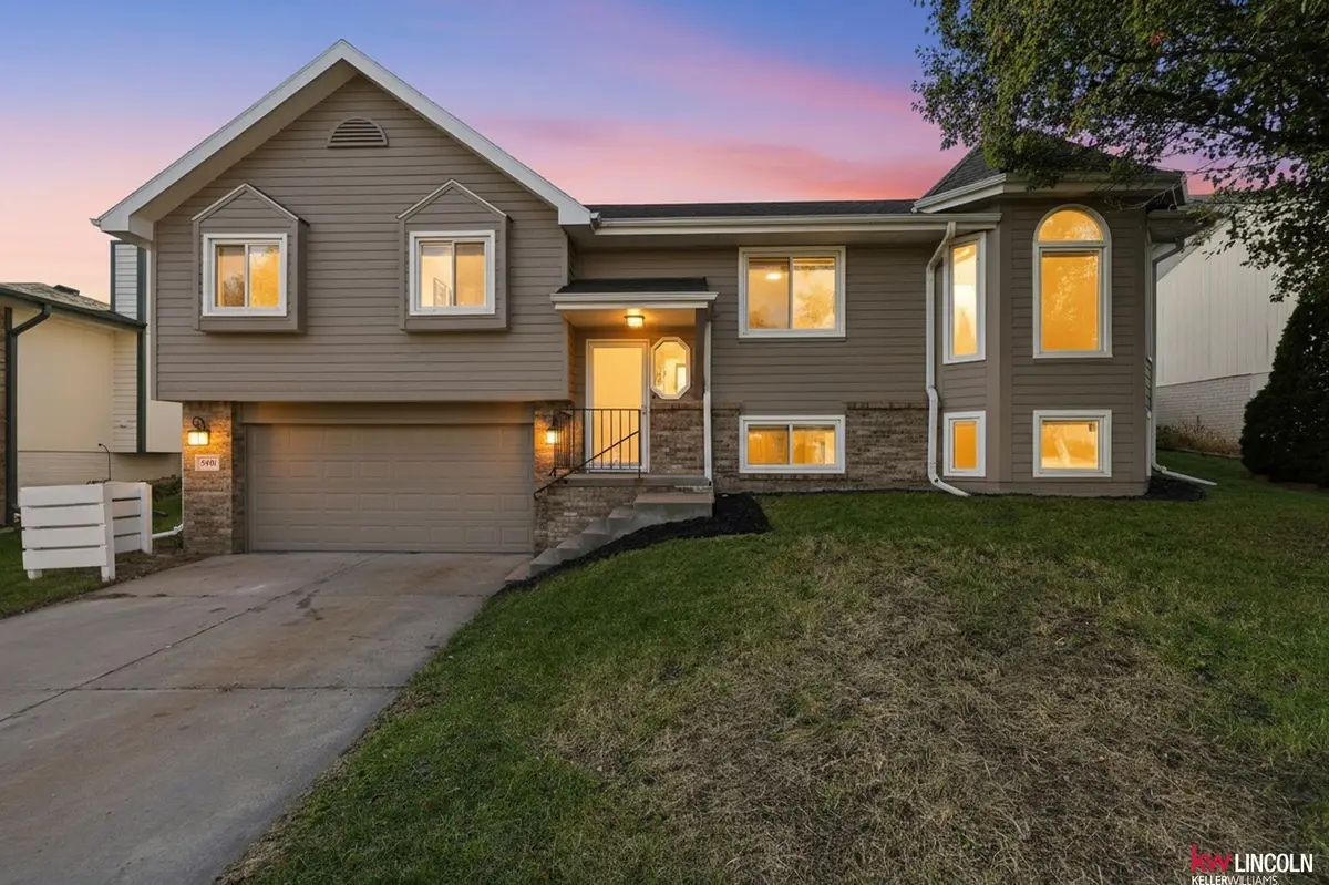 5401 W Cleveland Avenue, Lincoln, NE 68524 - Image #1