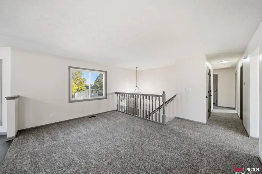 5401 W Cleveland Avenue, Lincoln, NE 68524 - Image #3