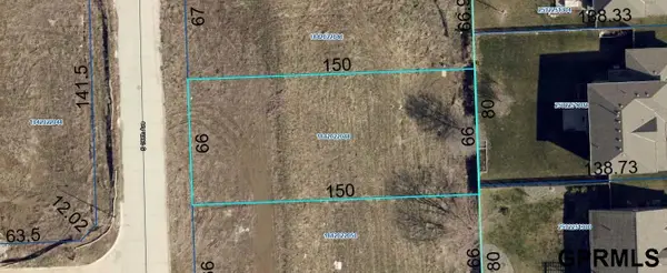 4743 S 198 Avenue, Omaha, NE 68135