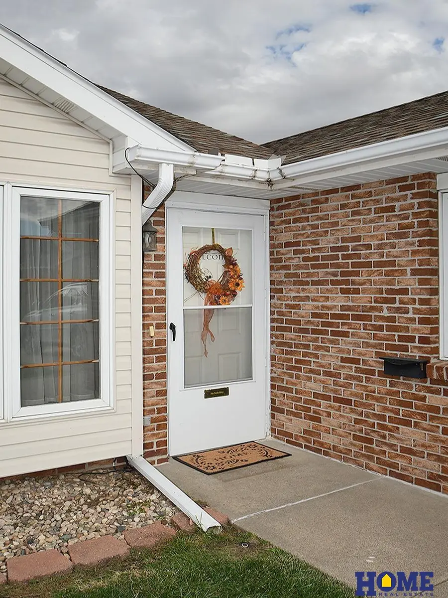2502 Hollyhock Circle #2, Lincoln, NE 68521 - Image #3