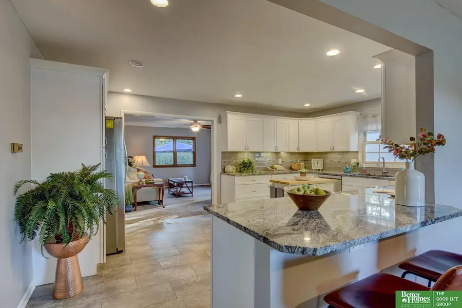 1629 Post Drive, Omaha, NE 68114 - Image #2