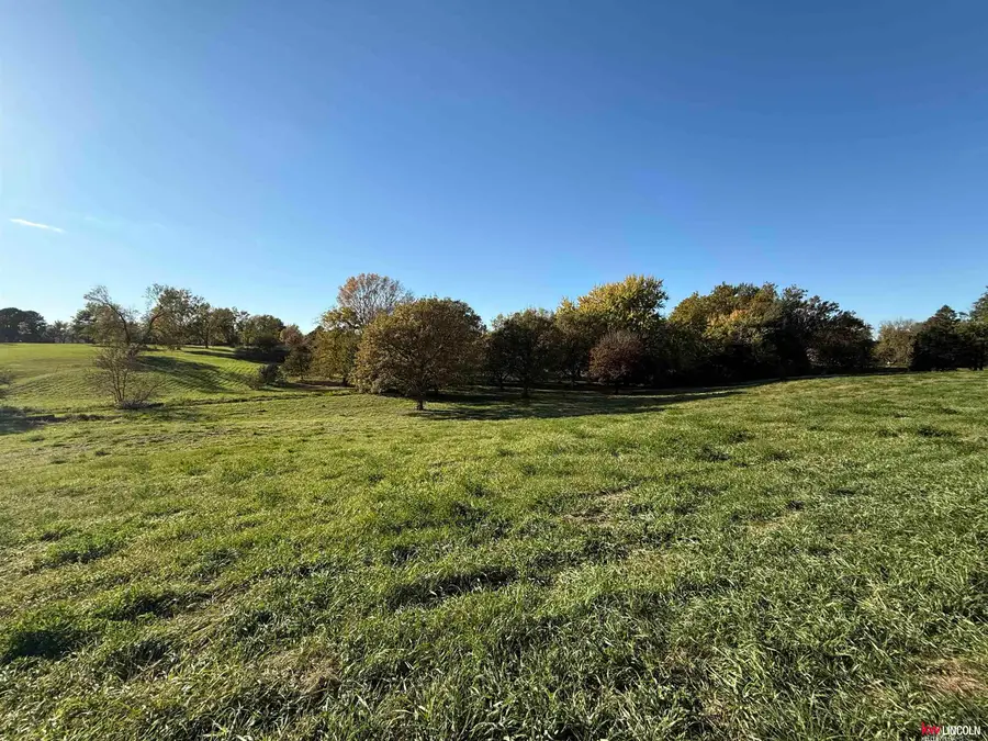 TBD 5th Street, Friend, NE 68359 - Image #3