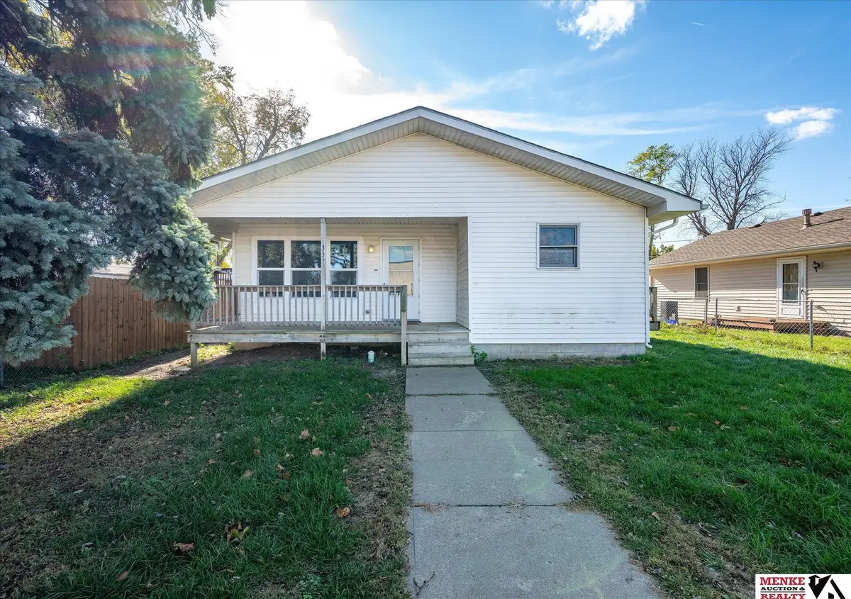 2733 2nd Avenue, Council Bluffs, IA 51501 - Image #1