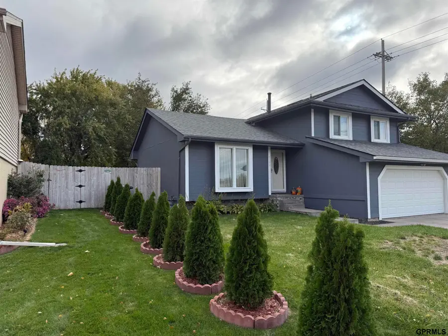 5159 S 162nd Street, Omaha, NE 68135 - Image #2