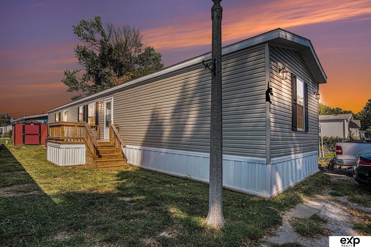 3101 Washington Street #Lot 18, Bellevue, NE 68005 - Image #1