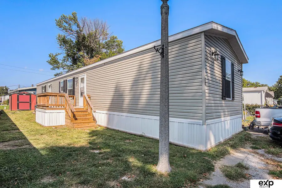 3101 Washington Street #Lot 18, Bellevue, NE 68005 - Image #2