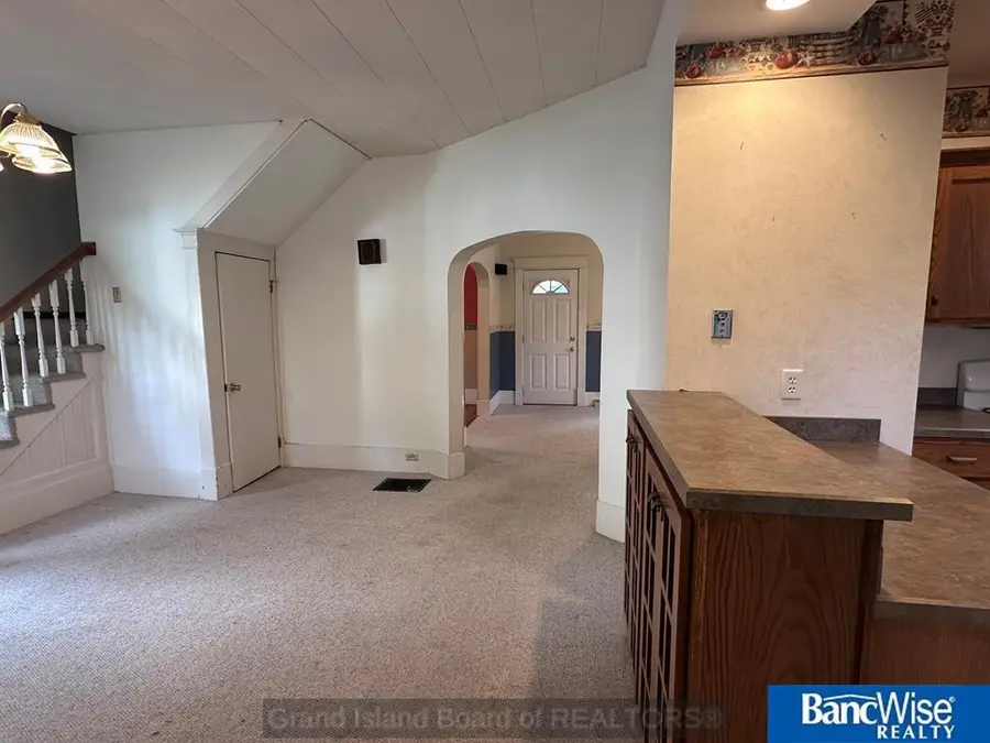 709 N Street, Aurora, NE 68818 - Image #3