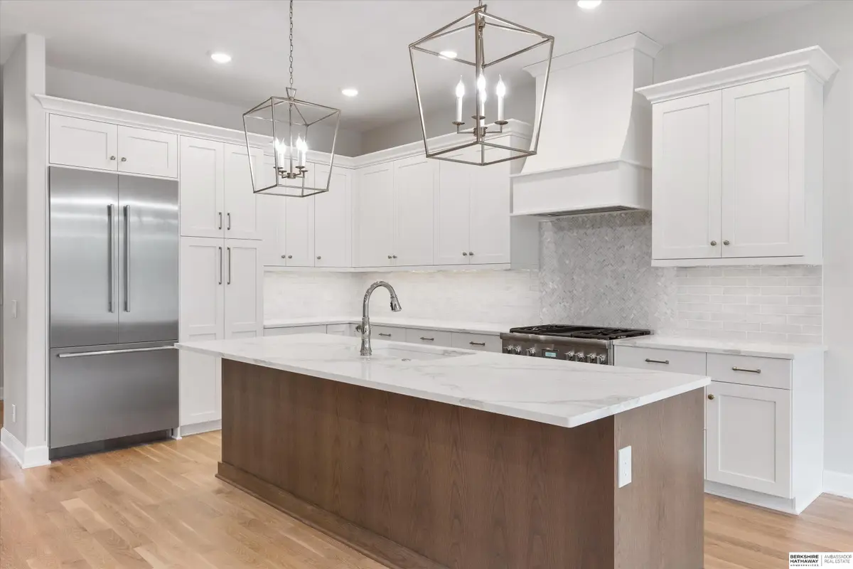 1015 S 90 Court, Omaha, NE 68114 - #1