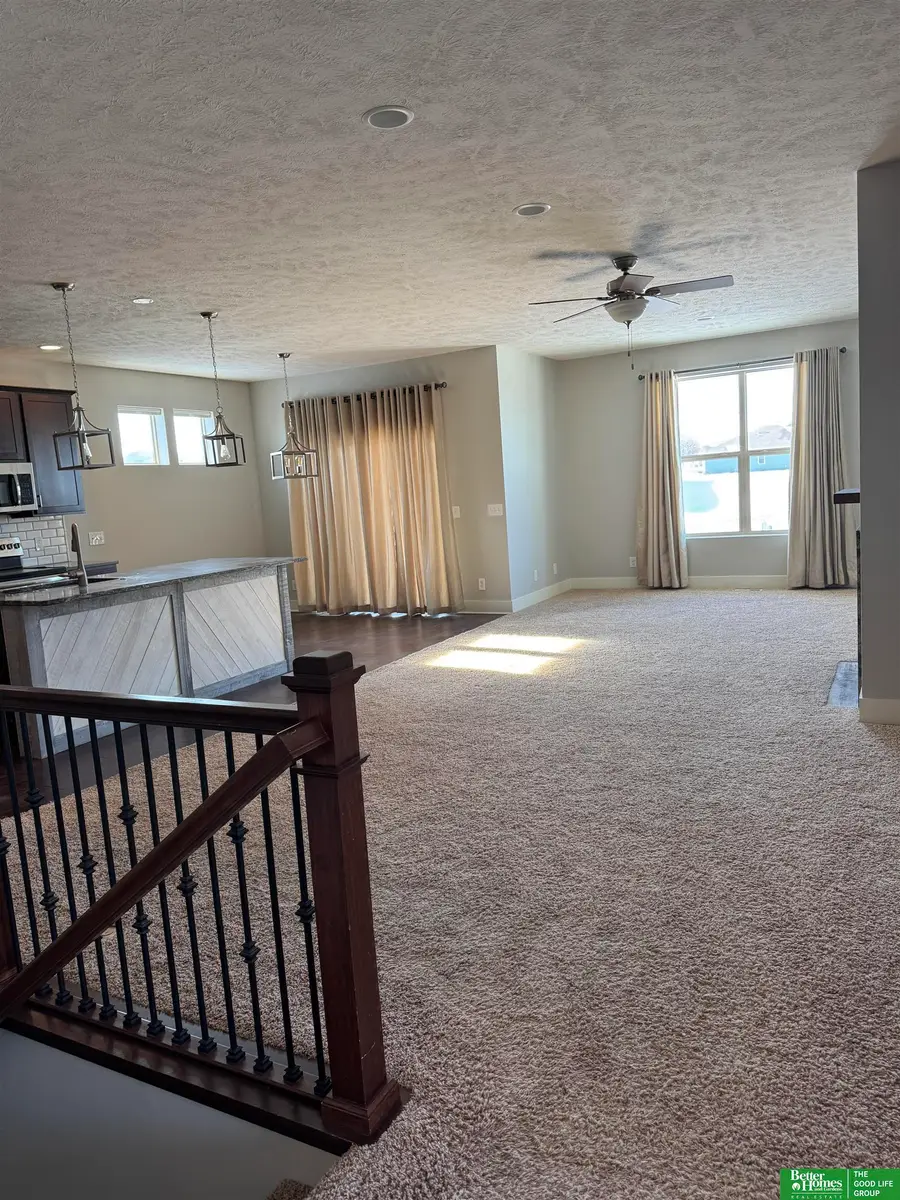 12002 S 212 Street, Gretna, NE 68028 - Image #3