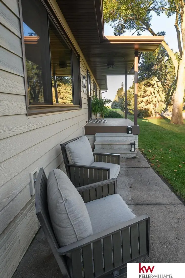 803 6th Street, Edgar, NE 68935 - Image #3