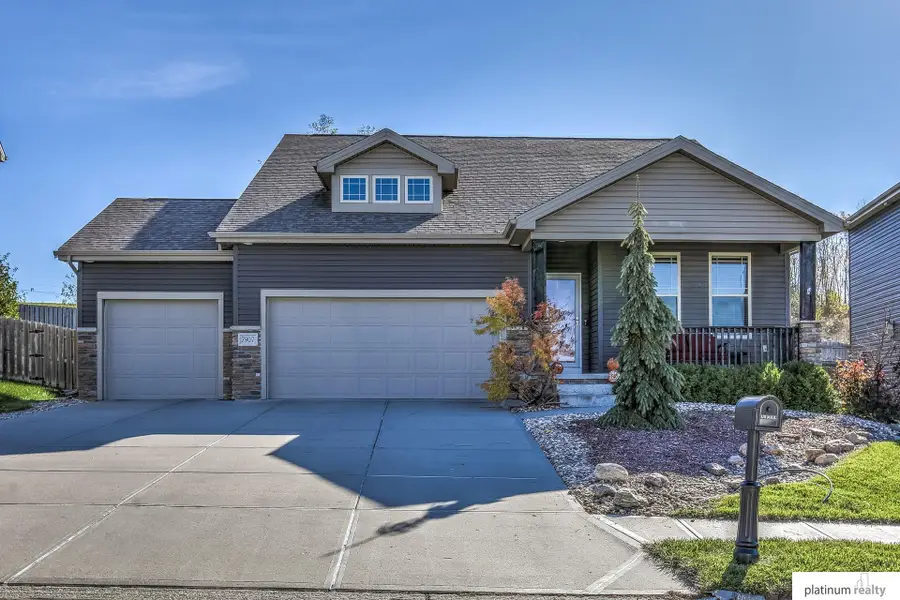 7907 N 116 Street, Omaha, NE 68142 - Image #3