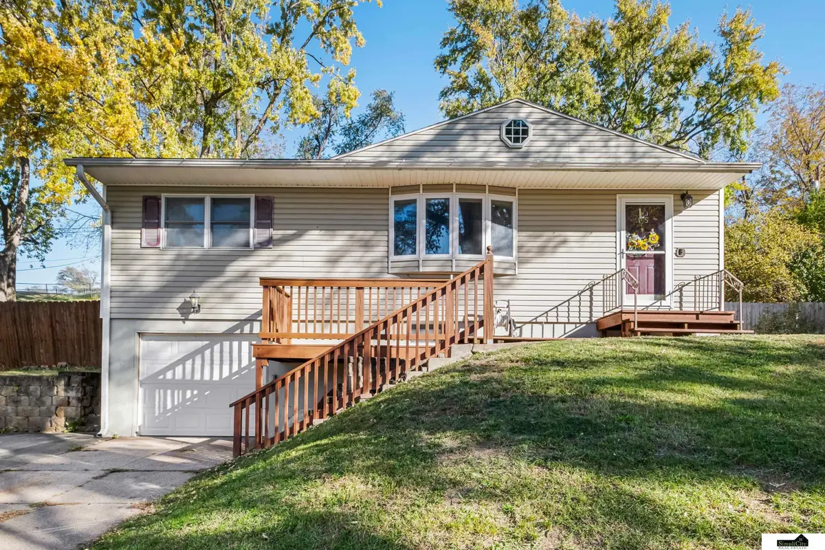 105 Chevro Lane, Bellevue, NE 68005 - Image #1
