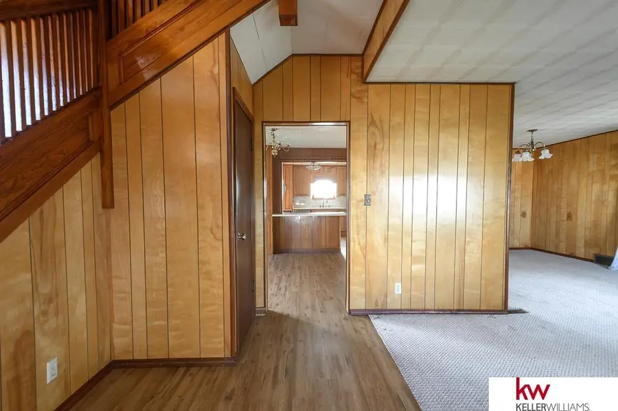 1330 N Kansas, Superior, NE 68978 - Image #2