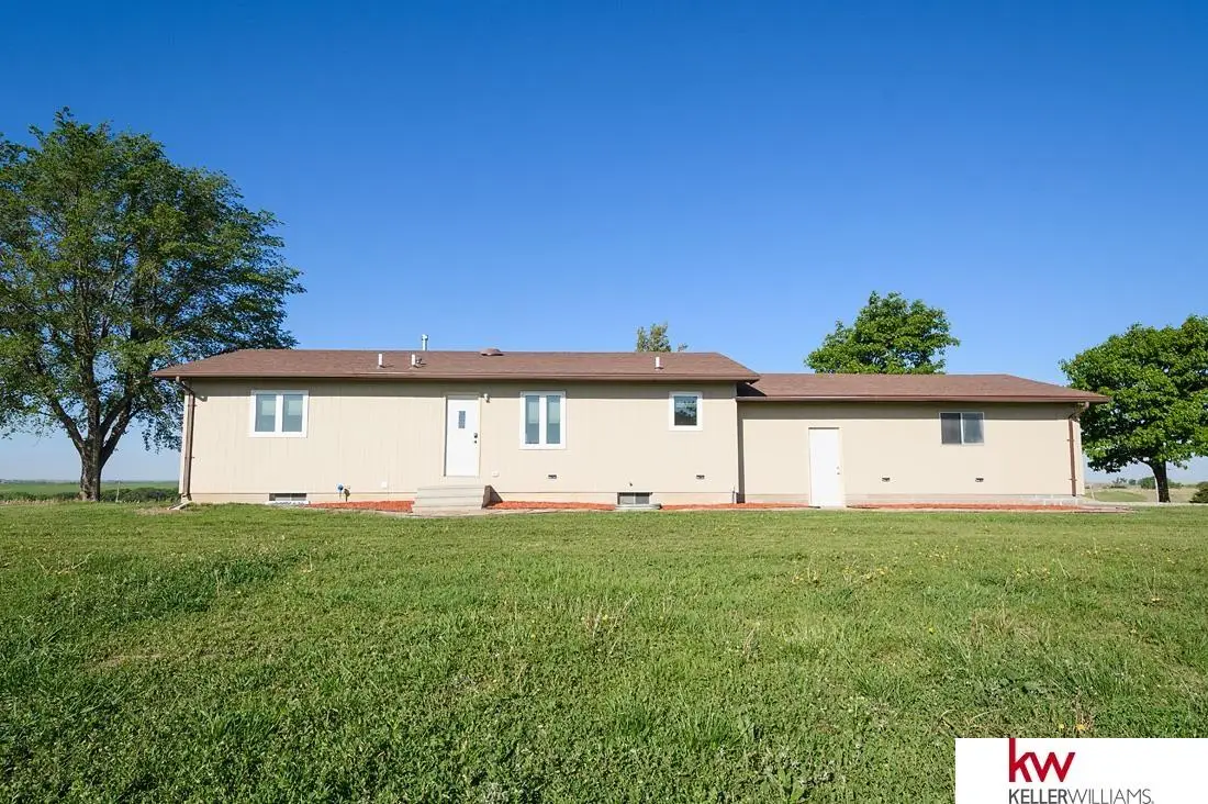 56420 708 Road, Fairbury, NE 68352 - #1