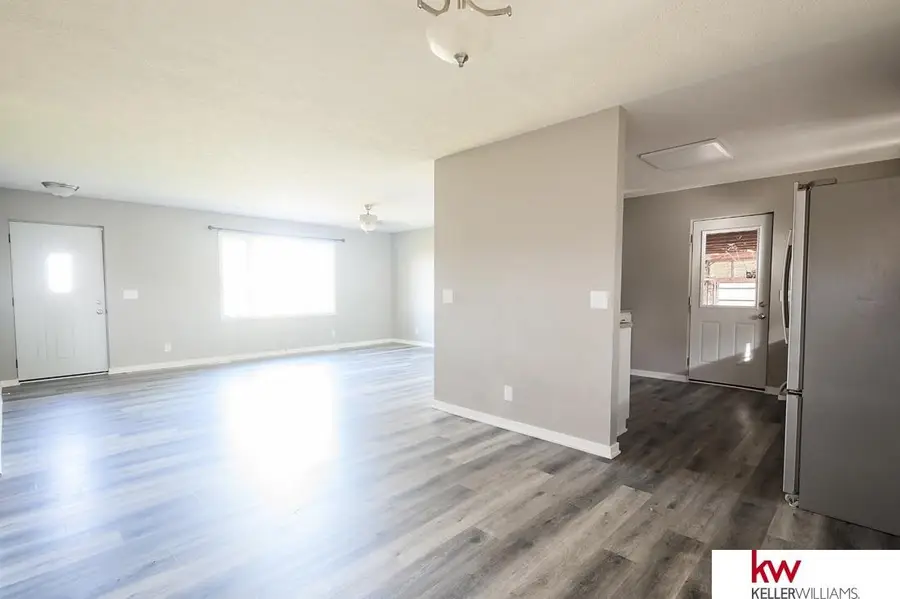 56420 708 Road, Fairbury, NE 68352 - #2