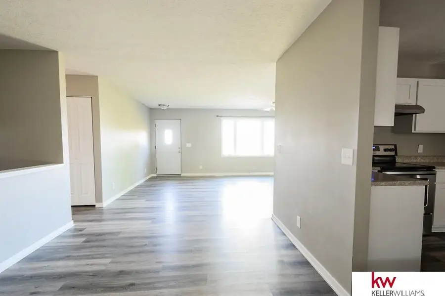 56420 708 Road, Fairbury, NE 68352 - #3