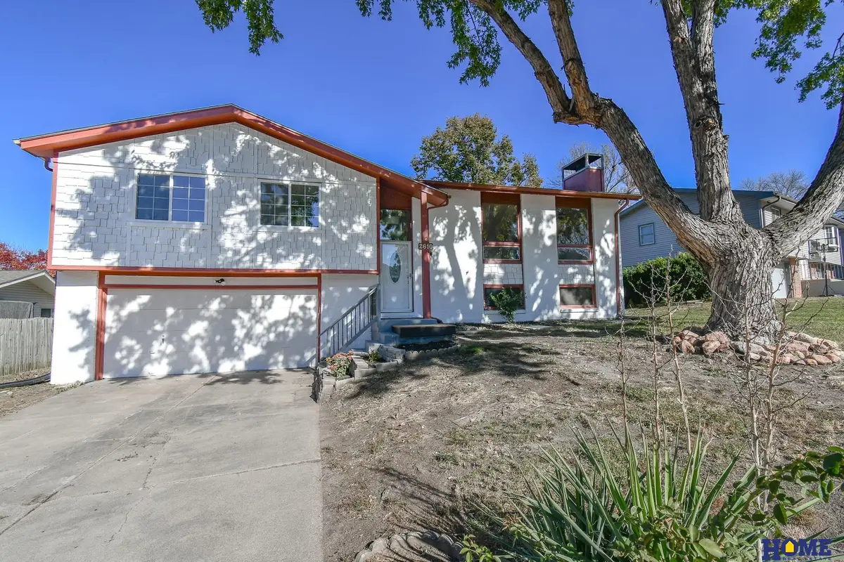 2610 Surrey Court, Lincoln, NE 68512 - Image #1