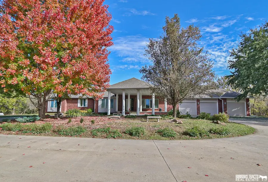 4700 Quarry Ledge Road, Roca, NE 68430 - Image #2