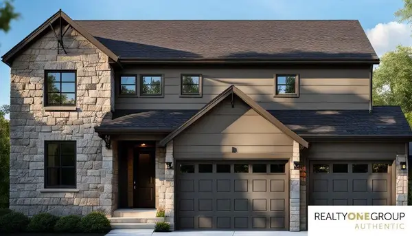 2205 Citta Circle, Bellevue, NE 68147