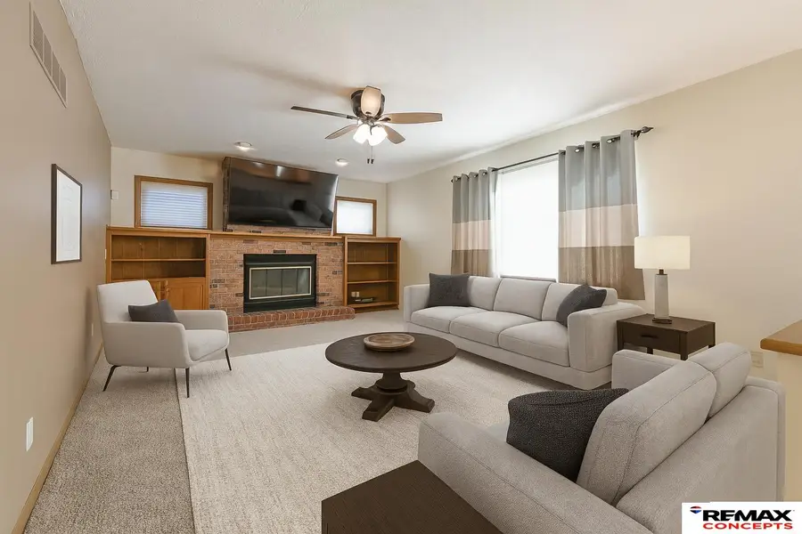 3646 S 77th Street, Lincoln, NE 68506 - Image #2