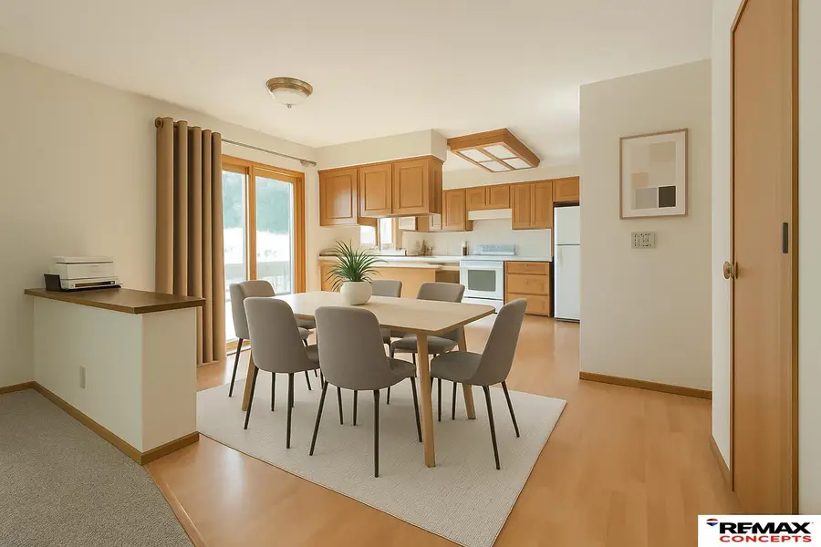 3646 S 77th Street, Lincoln, NE 68506 - Image #3