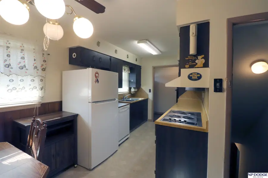 108 Hillside Drive, Bellevue, NE 68005 - Image #3