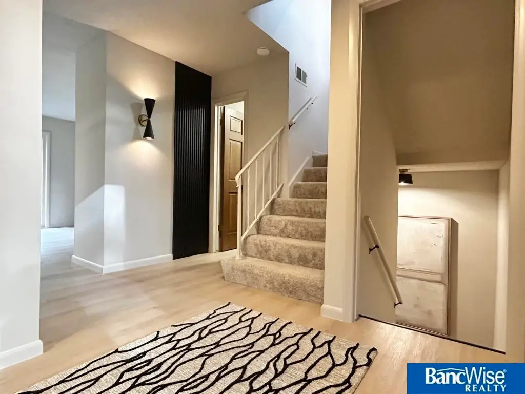 7101 South Street #1, Lincoln, NE 68506 - Image #1