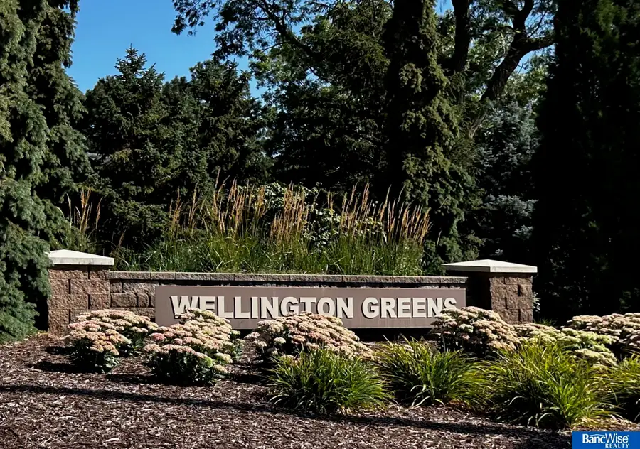 7101 South Street #1, Lincoln, NE 68506 - Image #2