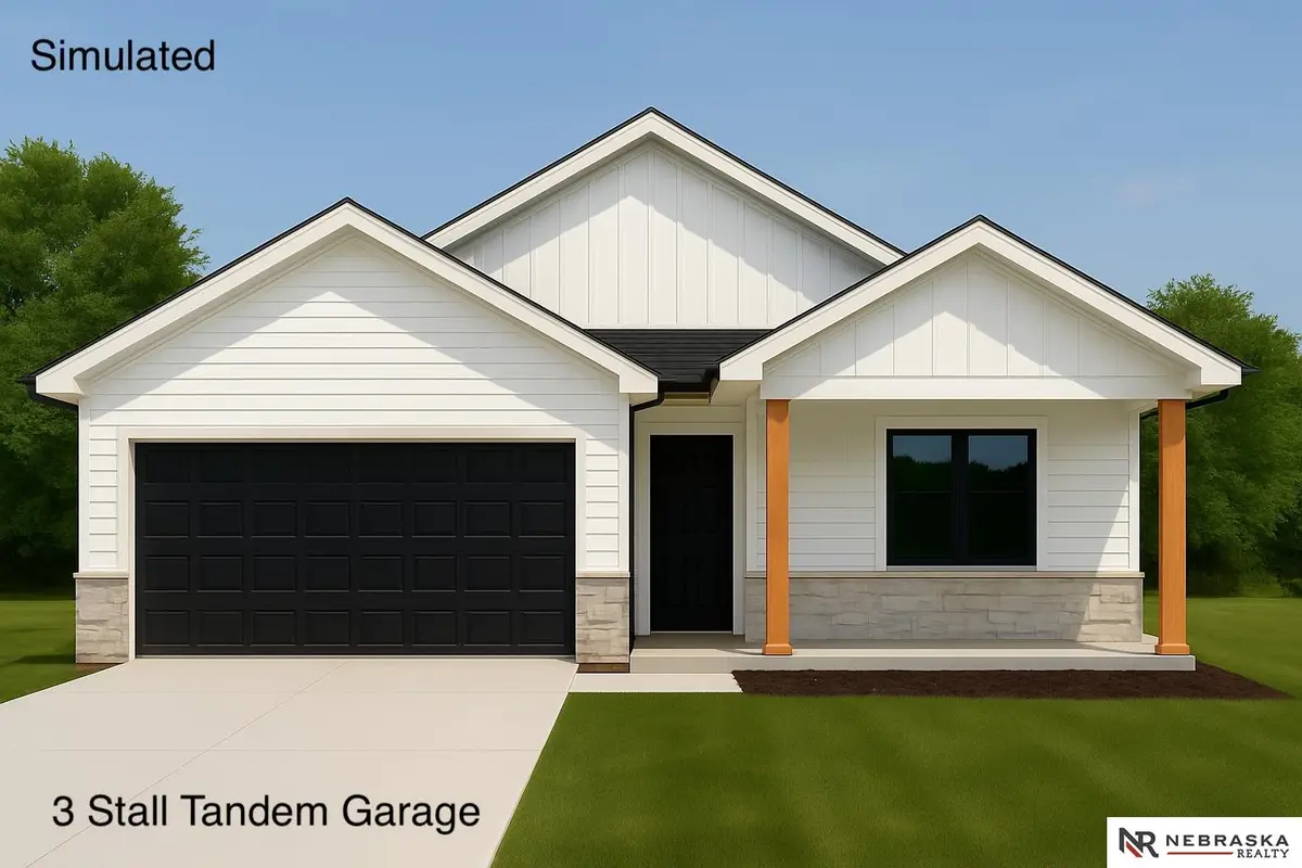 9615 S 87th Street, Lincoln, NE 68526 - Image #1