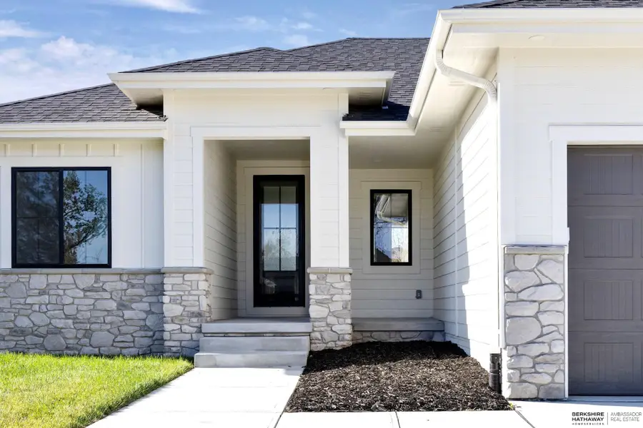 5724 N 208th Street, Elkhorn, NE 68022 - Image #2