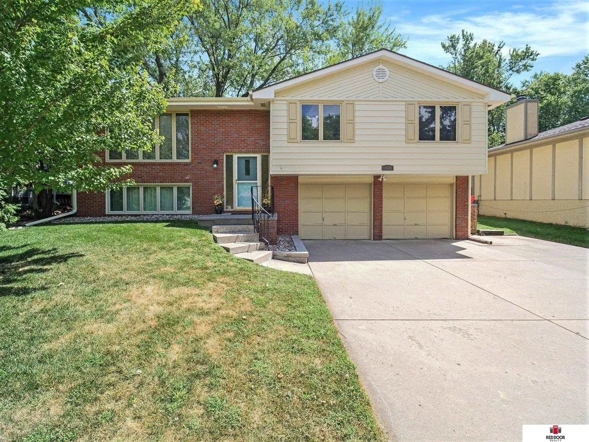 5430 S 20 Street Circle, Lincoln, NE 68512 - Image #1