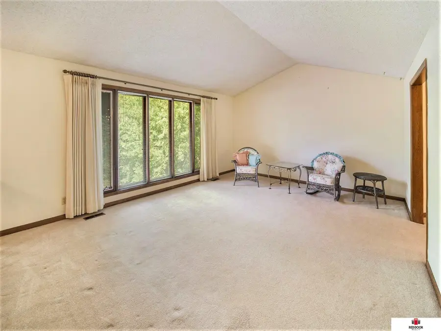 5430 S 20 Street Circle, Lincoln, NE 68512 - Image #3